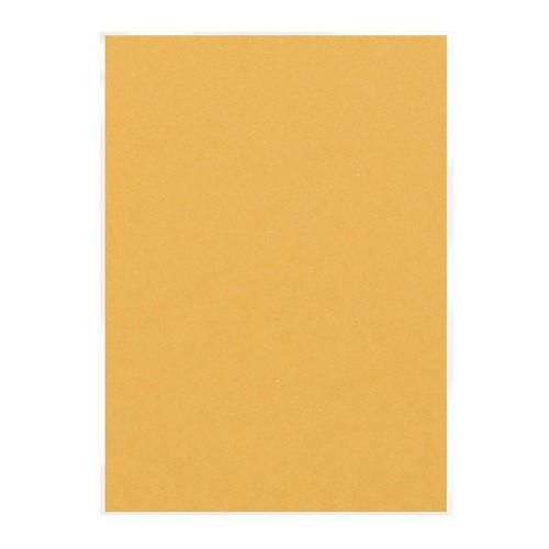 papier/parelmoer papier/tonic-pearlescent-karton-lemon-lustre-5-vl-a4-9510e_47700_1_G.jpg